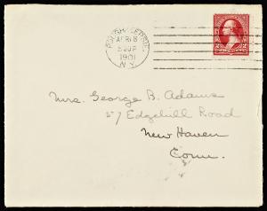 70999-Service File.jpg