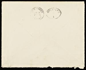 71000-Service File.jpg