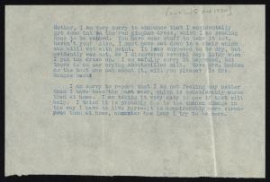71003-Service File.jpg