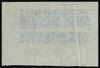 71003-Thumbnail Image.jpg