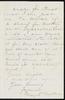 71008-Thumbnail Image.jpg