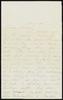 71013-Thumbnail Image.jpg