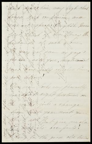 71014-Service File.jpg