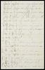 71014-Thumbnail Image.jpg
