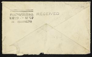 71016-Service File.jpg