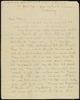 71019-Thumbnail Image.jpg