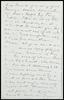 71021-Thumbnail Image.jpg