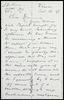 71022-Thumbnail Image.jpg
