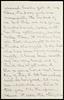 71023-Thumbnail Image.jpg