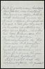 71024-Thumbnail Image.jpg