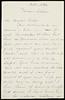 71028-Thumbnail Image.jpg