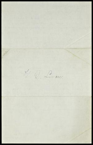 71030-Service File.jpg
