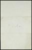 71030-Thumbnail Image.jpg