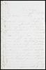71031-Thumbnail Image.jpg