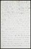 71032-Thumbnail Image.jpg