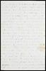 71033-Thumbnail Image.jpg