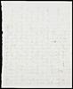 71034-Thumbnail Image.jpg