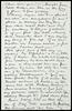 71035-Thumbnail Image.jpg