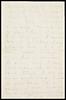 71037-Thumbnail Image.jpg