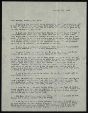 71038-Service File.jpg
