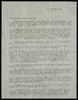 71038-Thumbnail Image.jpg