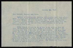 71039-Service File.jpg