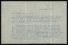 71039-Thumbnail Image.jpg