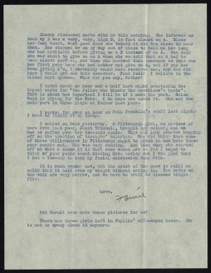 71041-Service File.jpg