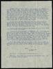71041-Thumbnail Image.jpg