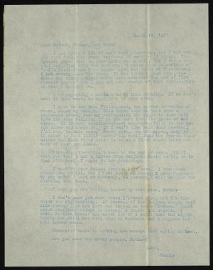 71042-Service File.jpg