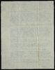 71042-Thumbnail Image.jpg