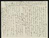 71043-Thumbnail Image.jpg