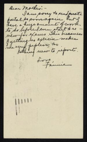 71045-Service File.jpg