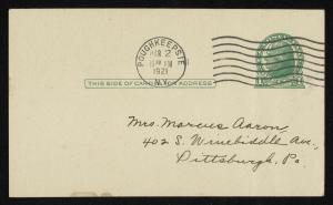 71046-Service File.jpg