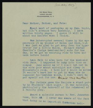 71047-Service File.jpg