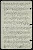 71048-Thumbnail Image.jpg