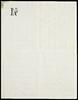 71049-Thumbnail Image.jpg