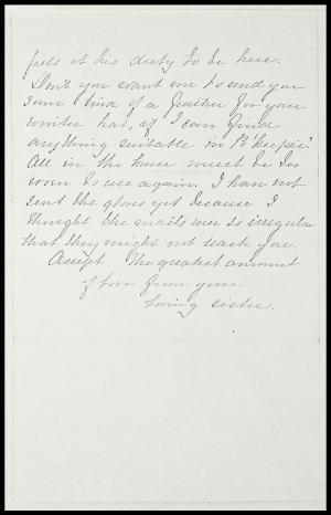 71050-Service File.jpg
