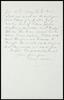 71050-Thumbnail Image.jpg