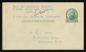 71052-Service File.jpg