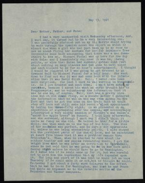 71053-Service File.jpg