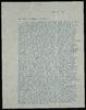 71053-Thumbnail Image.jpg