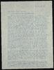 71056-Thumbnail Image.jpg