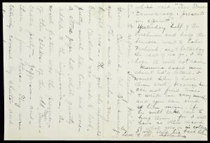 71057-Service File.jpg