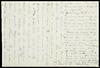 71057-Thumbnail Image.jpg