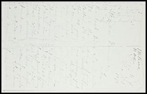 71058-Service File.jpg