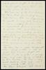 71059-Thumbnail Image.jpg