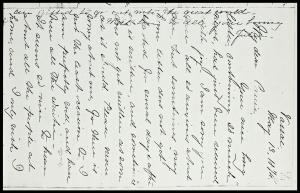 71060-Service File.jpg