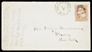 71061-Service File.jpg