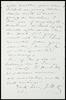 71062-Thumbnail Image.jpg